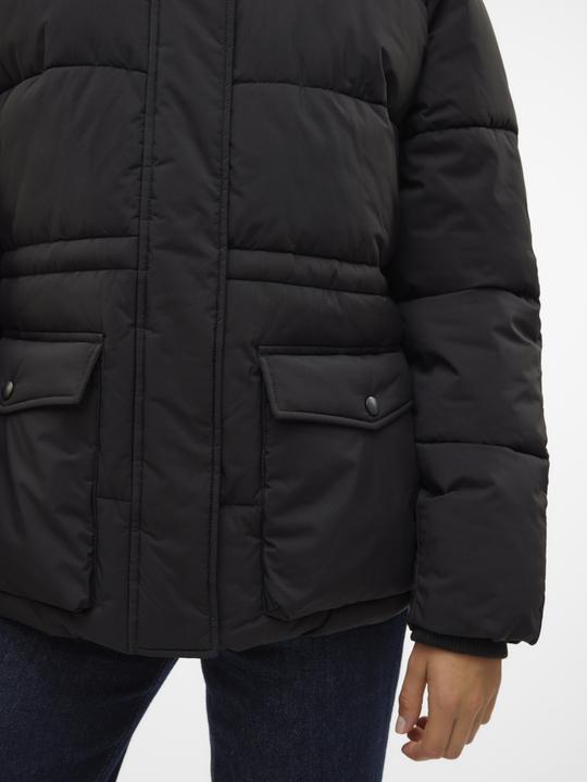 Image du produit Vero Moda VMDIANA Veste matelassée (M)