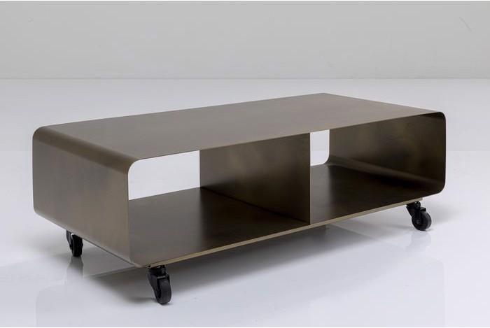 Immagine prodotto Kare Design Dispositivo mobile (90 x 42 x 30 cm)