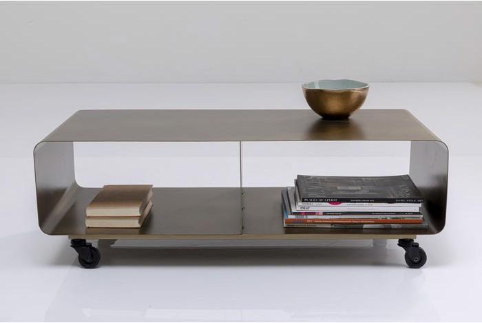 Immagine prodotto Kare Design Dispositivo mobile (90 x 42 x 30 cm)