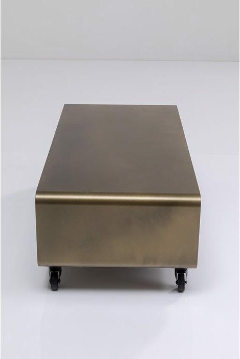 Immagine prodotto Kare Design Dispositivo mobile (90 x 42 x 30 cm)