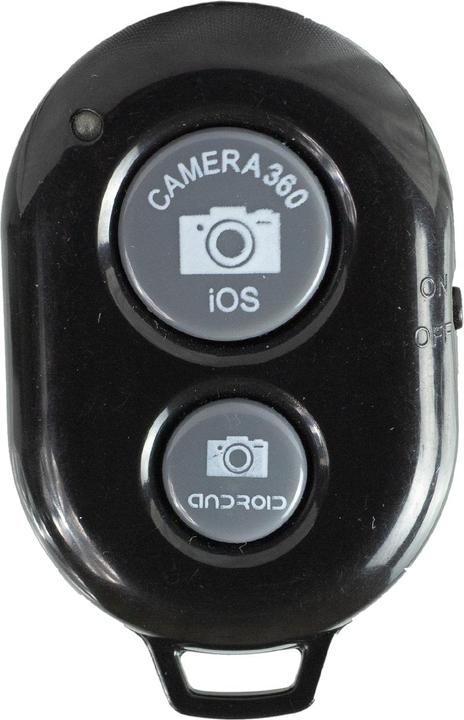 Actual product image Onlan PS-50 PACK STREAMINGPack Streaming