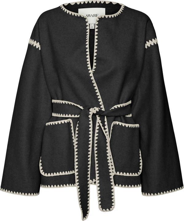 Immagine prodotto Vero Moda Giacca (L)