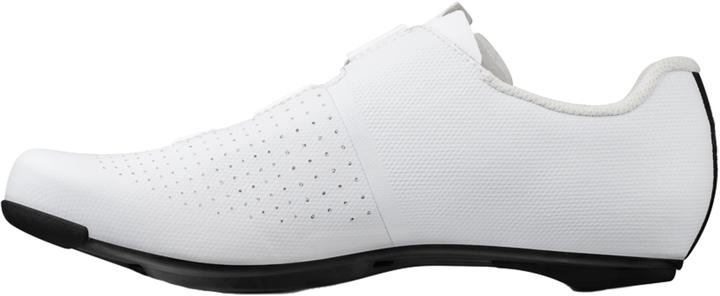 Immagine prodotto Fizik Scarpe Decos Carbon Wide (38.5)