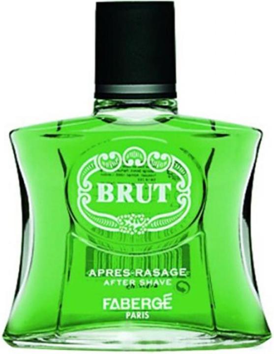 Produktbild Brut Original (Rasierwasser, 100 ml)