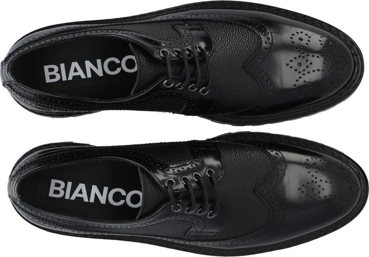 Produktbild Bianco BIADAVID Brogue-Schuhe (45)