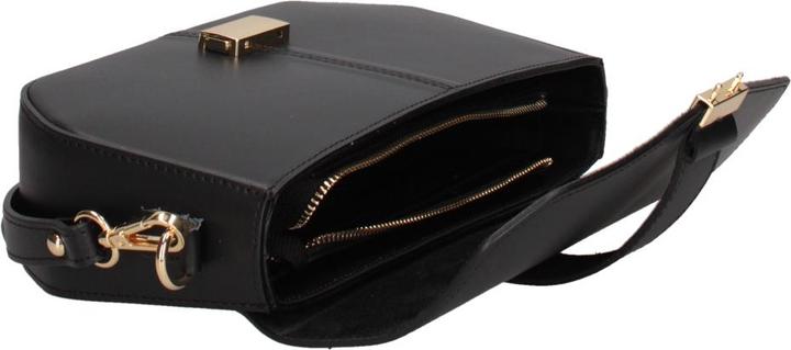 Actual product image Roberta Rossi Shoulder Bag