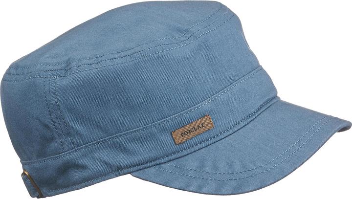 Bleu|Gris