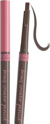 Immagine prodotto Lovely Matita Brows Creator impermeabile per contornare le sopracciglia 2