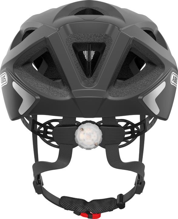 Immagine prodotto Abus Aduro 2.0 (51 - 55 cm)