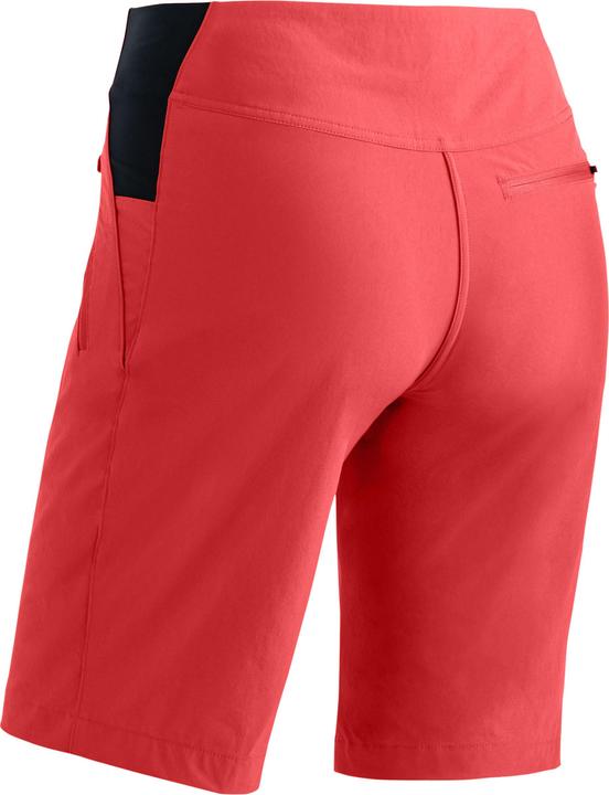 Produktbild Maier Sports Inara Vario (S)