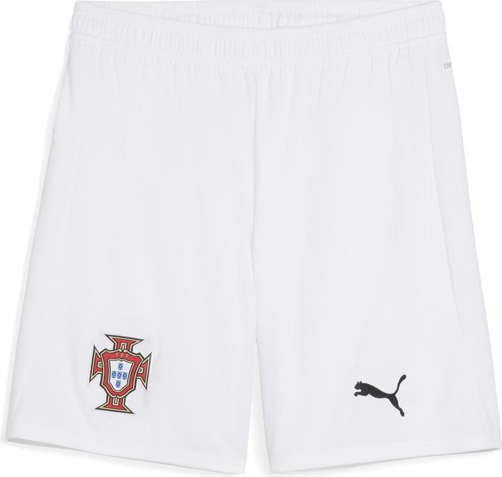 Image du produit Puma FPF Short Replica (XXL)