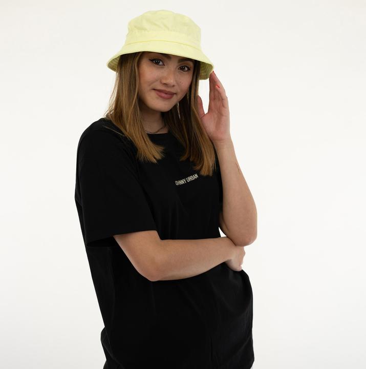 Image du produit Johnny Urban Chapeau Bucket Gill (Taille unique)