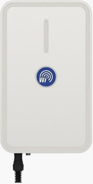 Produktbild Wireless Instruments WiBOX Extra Large Slim