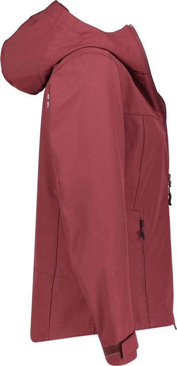 Image du produit Meru Veste softshell Toulouse (S)