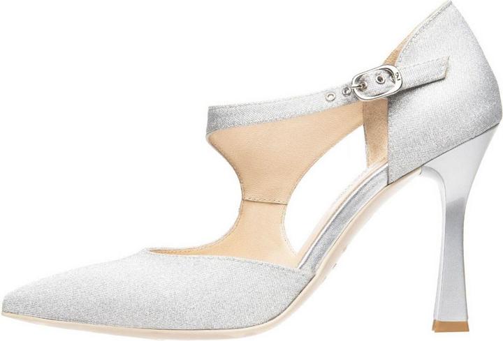 Produktbild Nero Giardini Pumps (39)