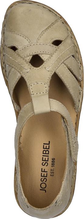 Actual product image Josef Seibel Rosalie 29 - 27133 (39)