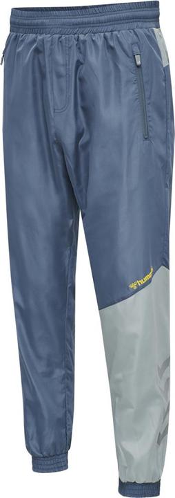 Immagine prodotto hummel Pantaloni Larghi Sullivan (S)