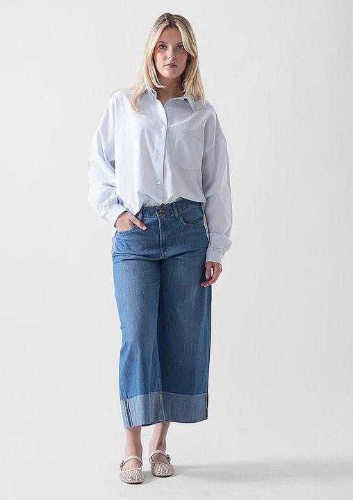 Immagine prodotto MAC Jeans Nevada (44)