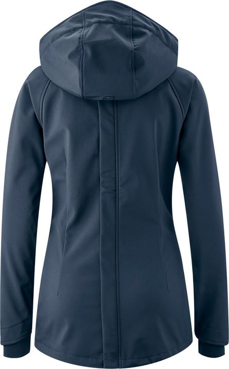 Actual product image Mamalila Allrounder (S)