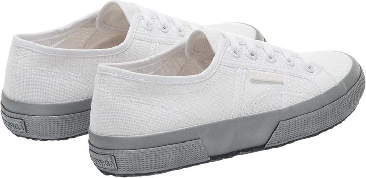Immagine prodotto Superga Pearl Gum Scarpe Sportive Donna (38)