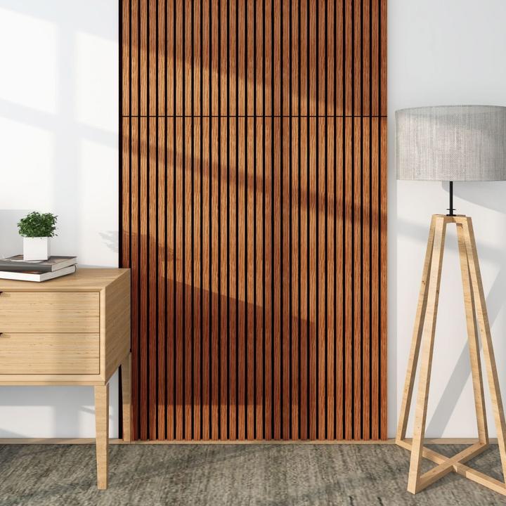 Produktbild neu.holz Vang (4 Stk.)