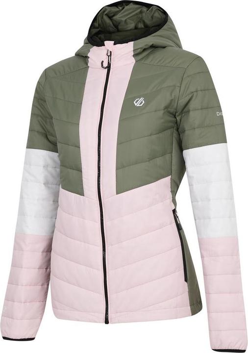 Image du produit Dare2b Veste Lively (XL)
