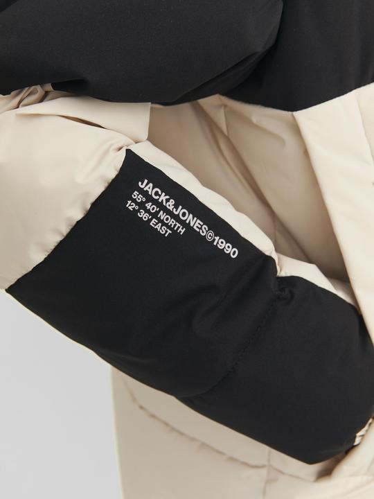 Immagine prodotto Jack & Jones Forza (L)