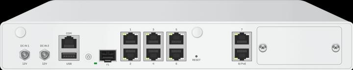 Immagine prodotto Sophos Dispositivo di sicurezza XGS 116