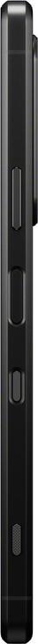 Image du produit Sony Xperia 1 III (256 Go, Noir, 6.50", Double SIM hybride, 12 Mpx, 5G)