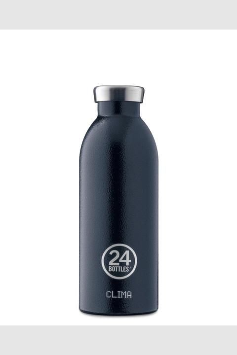 Image du produit 24 Bottles Clima (0.50 l)