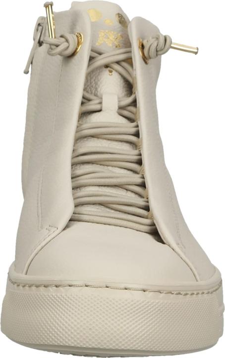 Actual product image Paul Green Sneaker (41)