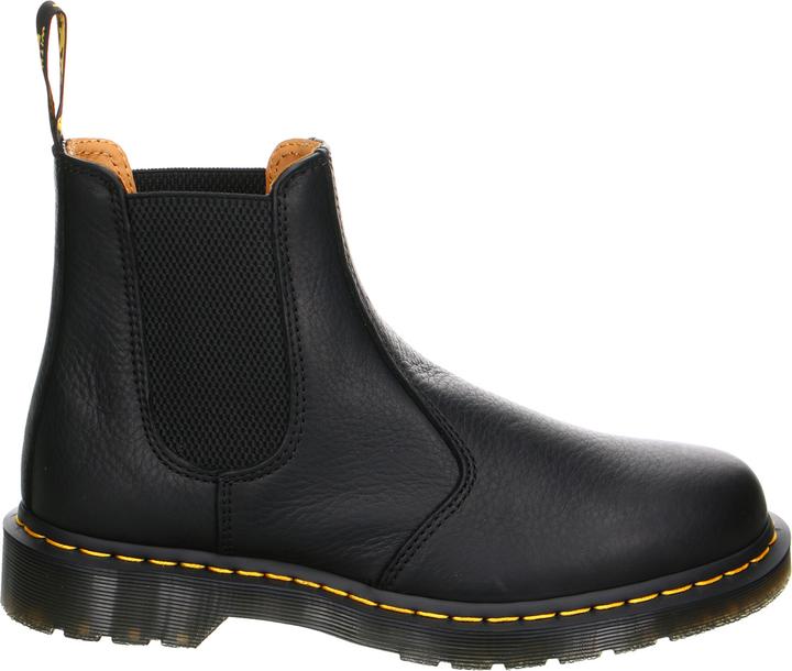 Produktbild Dr. Martens 2976 Ambassador (43)