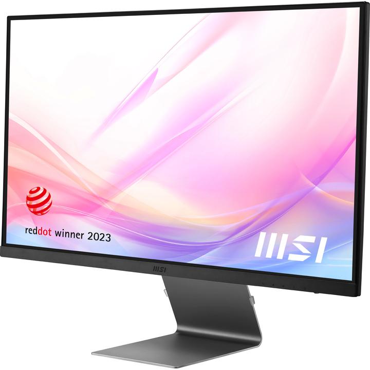 Immagine prodotto MSI Modern MD271UL (3840 x 2160 pixel, 27")