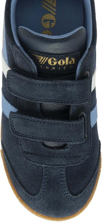Image du produit Gola Harrier Strap (28)