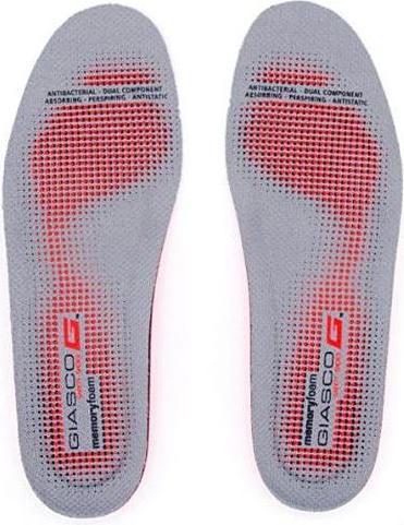 Produktbild Giasco Einlegesohle Memory Gr. 45