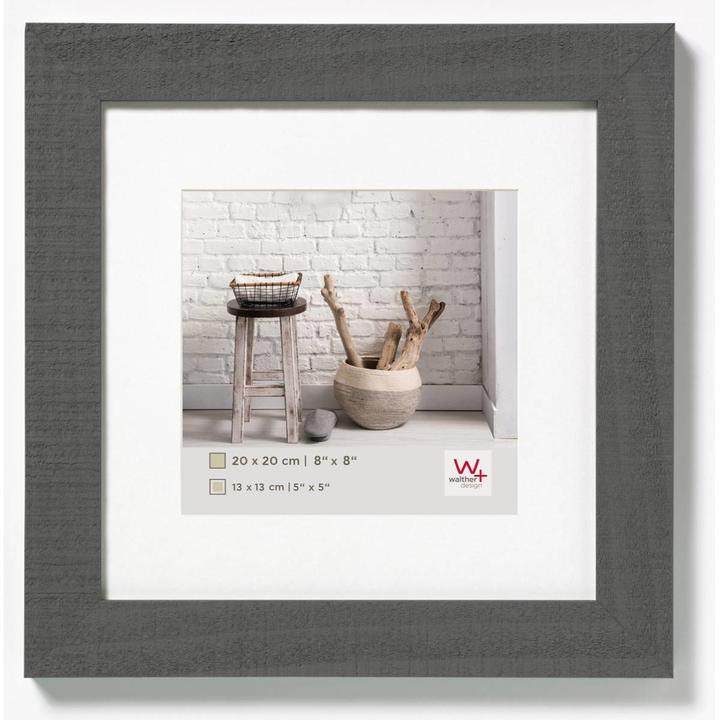 Produktbild Walther Design Home (40 x 40 cm)