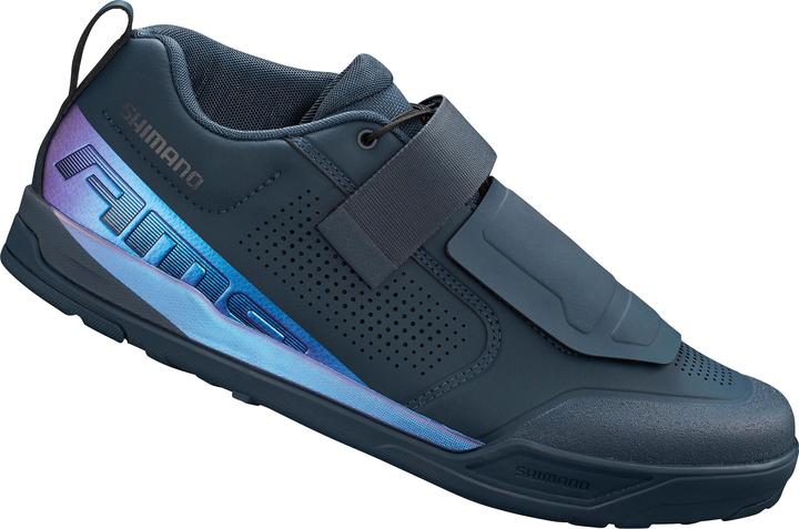 Image du produit Shimano AM SH-AM9 (40)