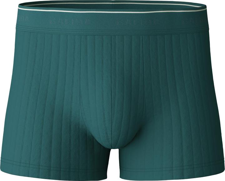 Image du produit Calida Pure & Style Boxershorts (M, Une unité par pack)