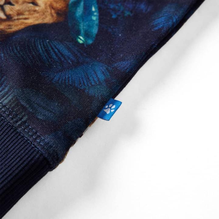 Actual product image VidaXL Ianthina (92)