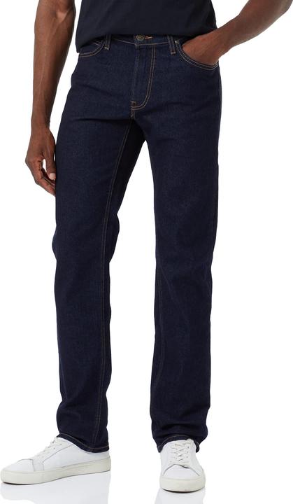 Actual product image Lee Daren stretch (W28/L32)