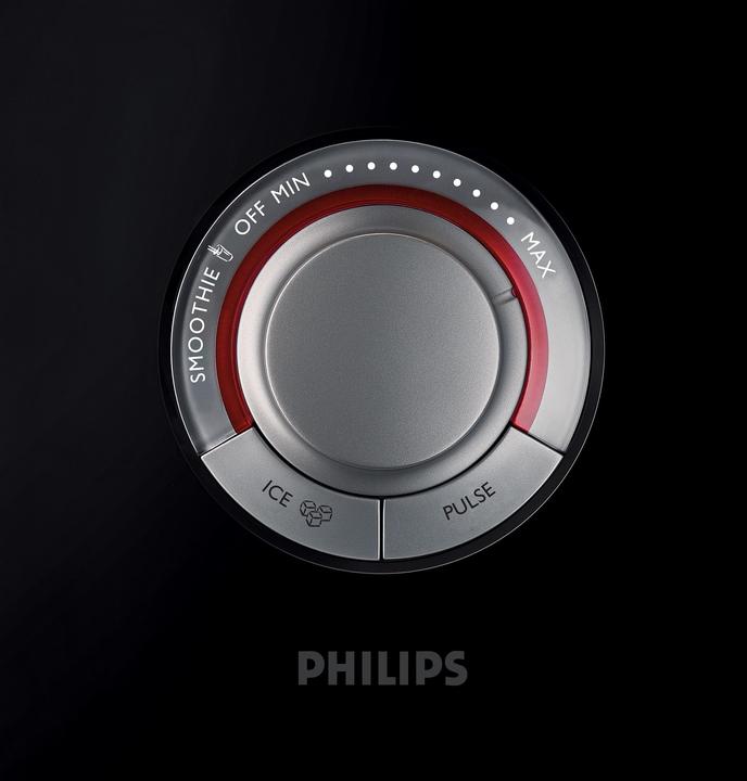 Immagine prodotto Philips Hr 2084/90 (650 W)
