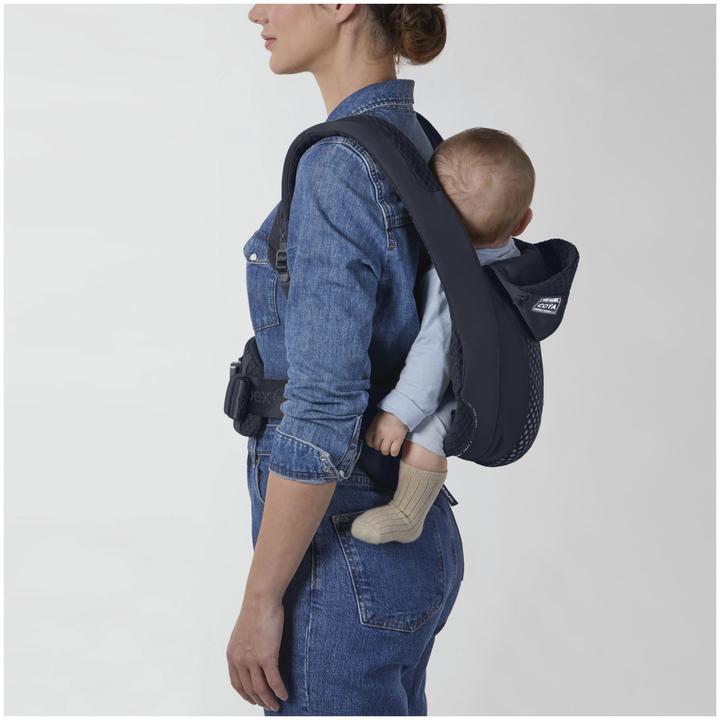 Image du produit Cybex Porte-bébé Coya