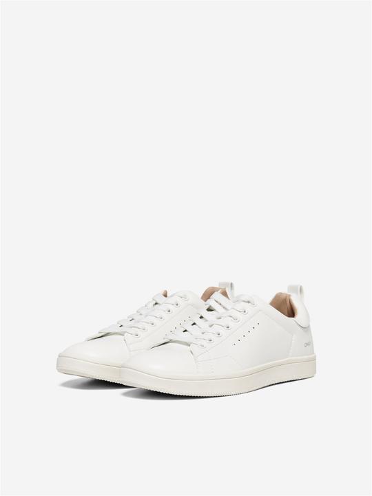 Immagine prodotto Only Sneaker in finta pelle (40)