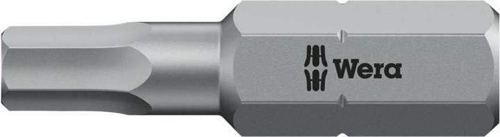 Actual product image Wera Tool-Check Automotive 1 (PH2, PH1, PH3)