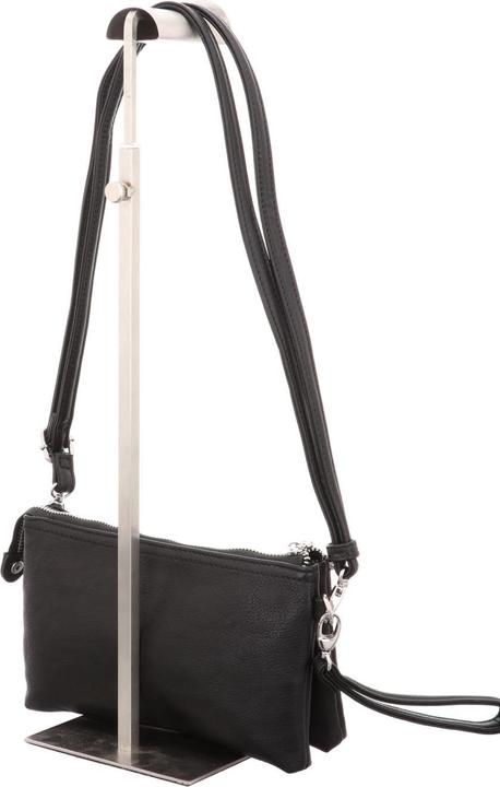 Produktbild Gabor Taschen