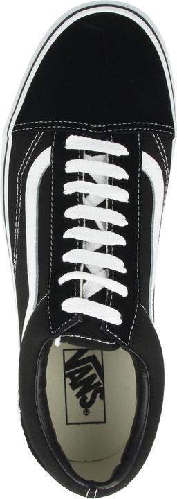 Produktbild Vans Old Skool (37)