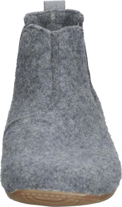 Actual product image Living Kitzbühel slippers (45)