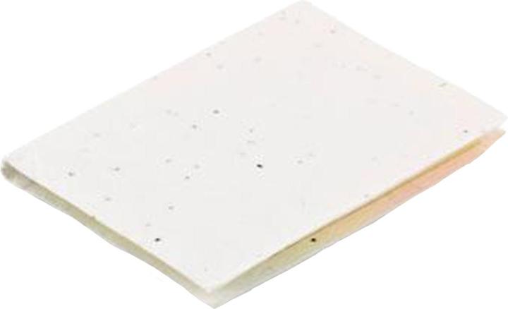 Image du produit MidOcean - Notes adhésives VISON