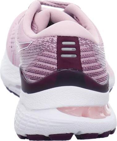 Produktbild ASICS Performance Gel-Kayano (42)