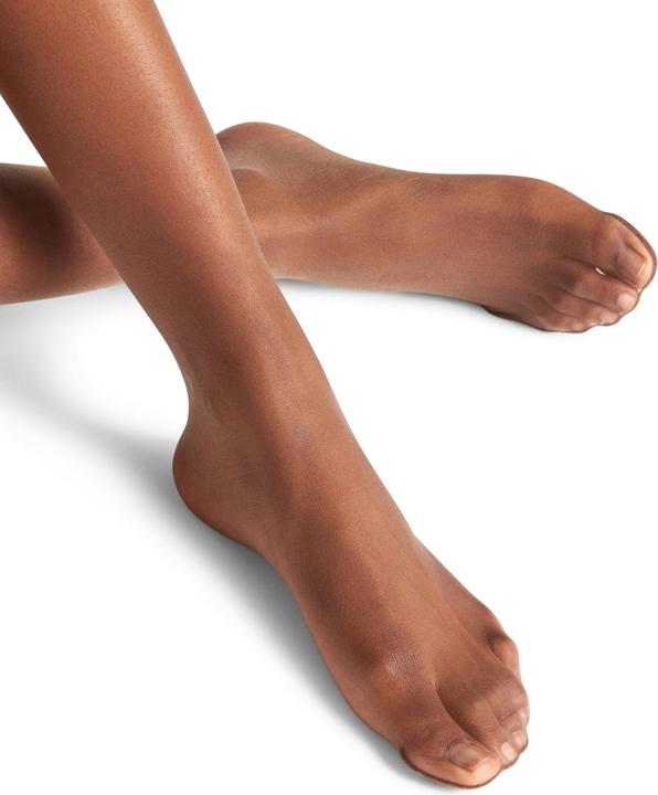 Actual product image Falke Shelina 12 DEN Women Tights (12 DEN, 38 - 40)